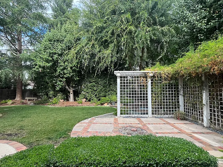 4247 Christopher Michael Ct — Photo 23