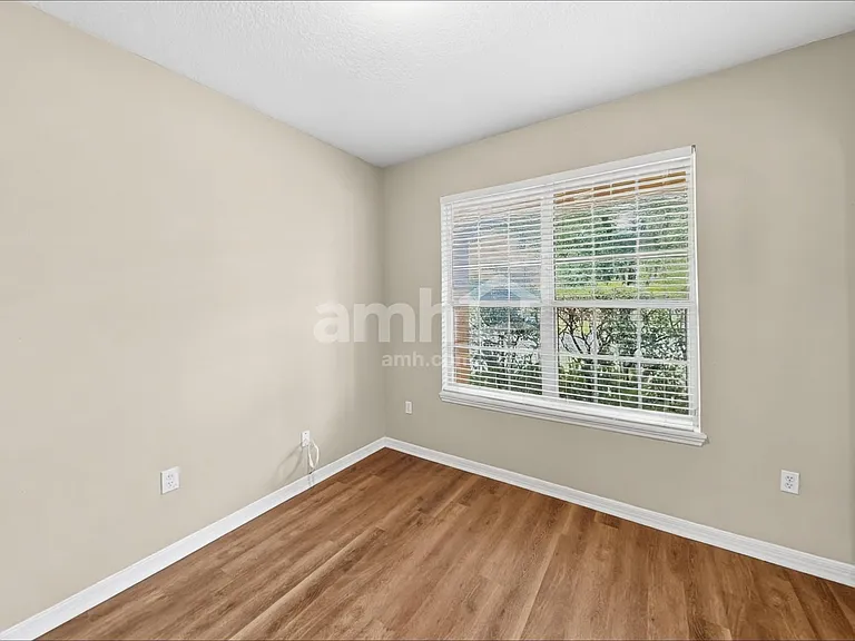 3060 Palermo Rose Way — Photo 6
