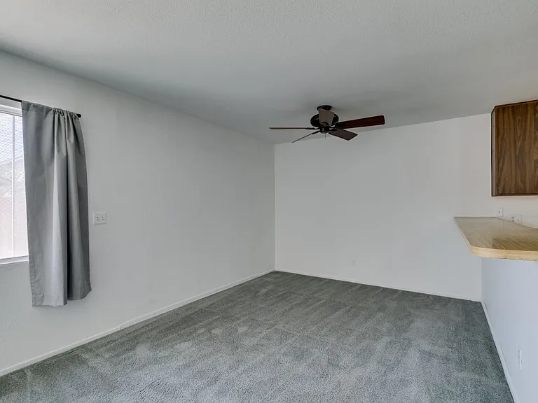 4335 Galore Ave — Photo 11