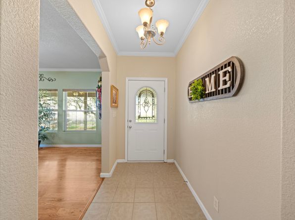 259 Burr Oak Trl