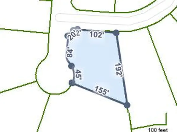 205 Greystone Way, Cookeville, TN 38501