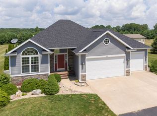 940 W C Ave, Kalamazoo, MI 49009