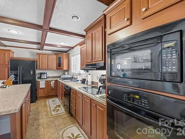 4362 County Home Rd — Photo 3