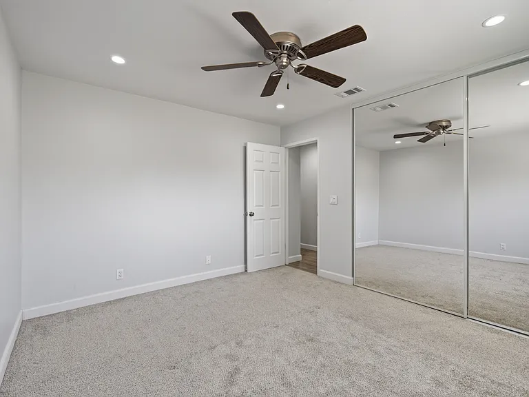 5607 Goldfield Dr — Photo 14