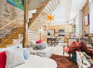 119 W Clay St #B, Richmond, VA 23220