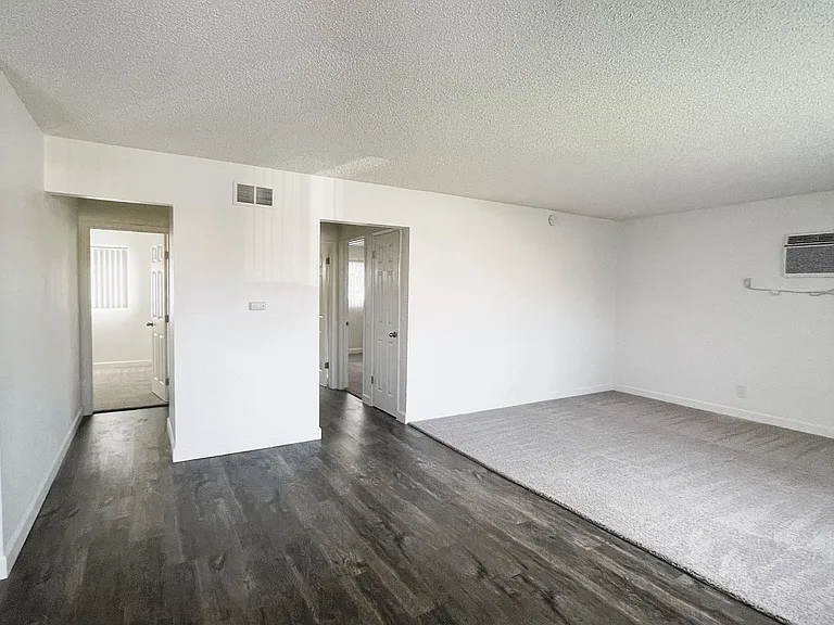 17062 Altadena Dr #15991 & 16001 — Photo 12