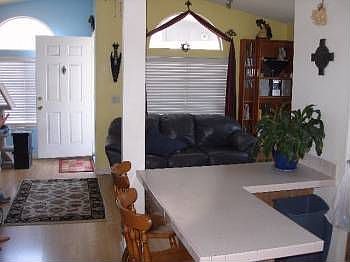 3rd image of 510 Saddle Brook Dr Spc 76