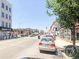 Rented by Realty 2000 Corp