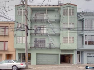 2633 Greenwich St APT 102, San Francisco, CA