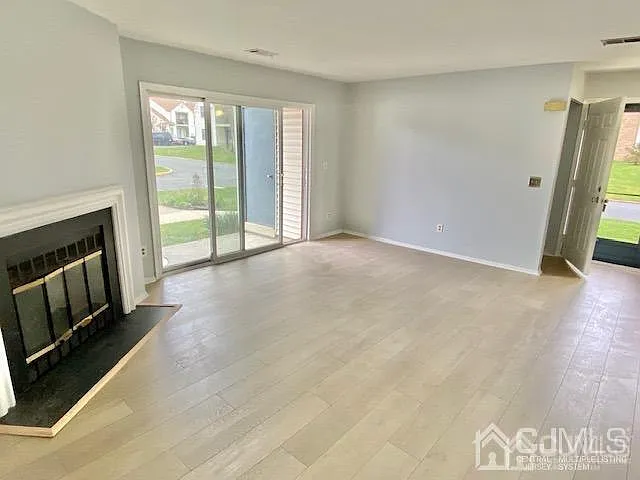 3001 Lighthouse Ln — Photo 6