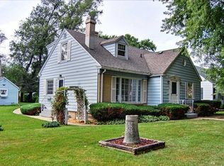 538 Cookane Ave, Elgin, IL 60120