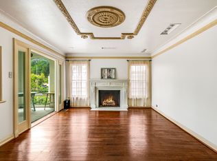 3445 Lovers Ln #A, Dallas, TX 75225