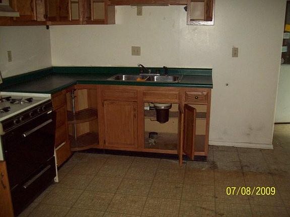 2nd image of 9158 E Breen Ct