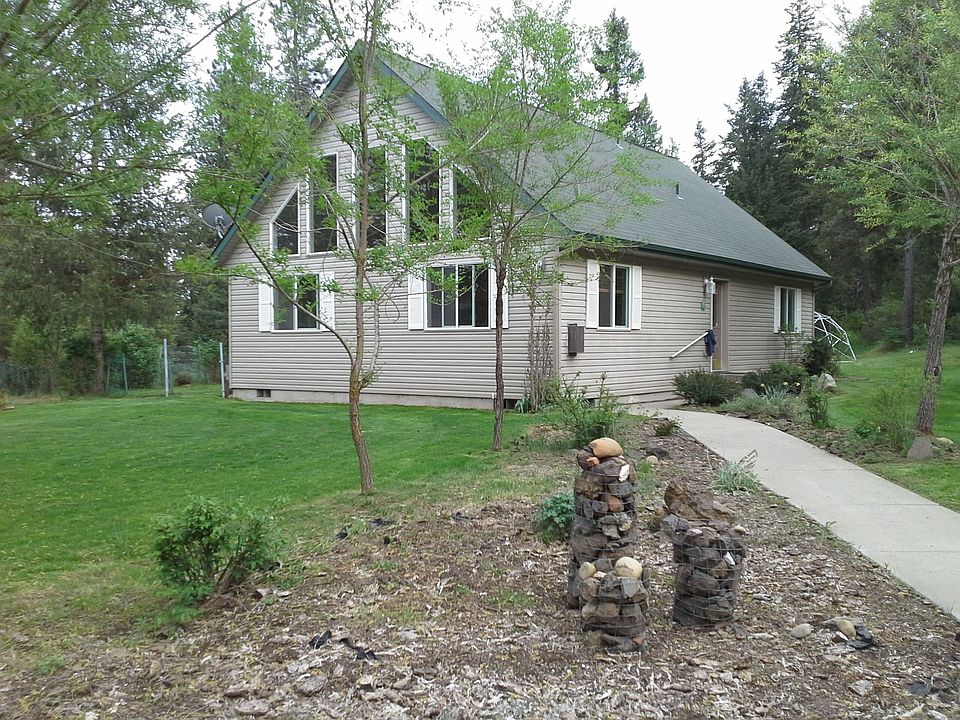 2nd image of 6140 S Dove Crest Ln