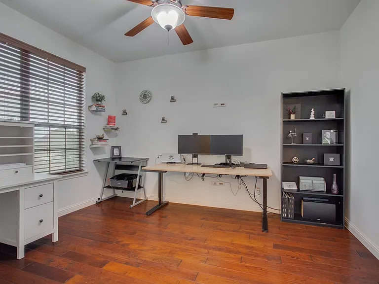 12221 Montclair Bnd — Photo 6