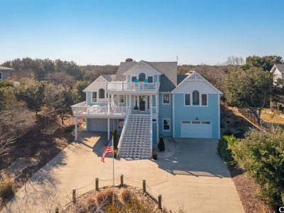 4416 Seascape Dr #472, Kitty Hawk, NC, 27949