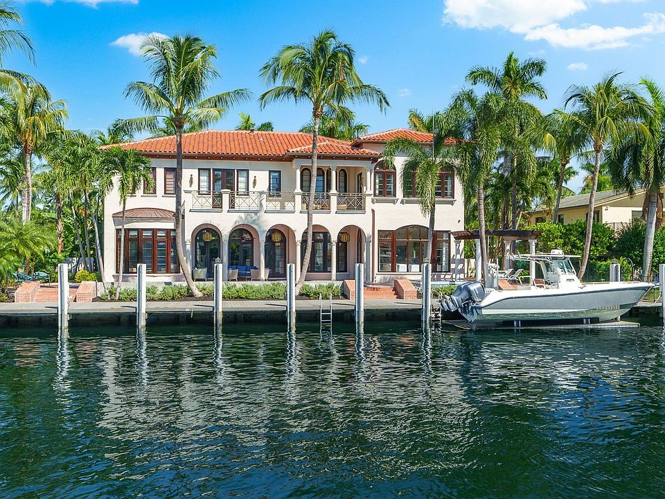 1st image of 2530 Laguna Drive