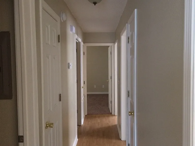 2728 N Villa Blvd — Photo 13