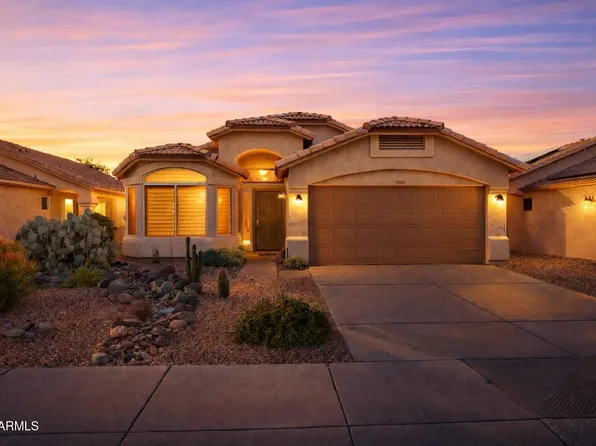 20238 N 9th Street, Phoenix, AZ 85024