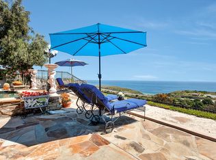 176 Sidney Bay Dr, Newport Coast, CA 92657