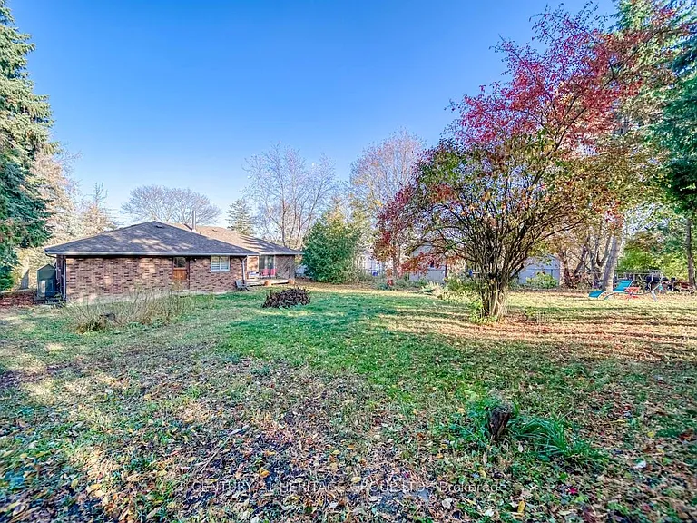 19276 Holland Landing Rd — Photo 6