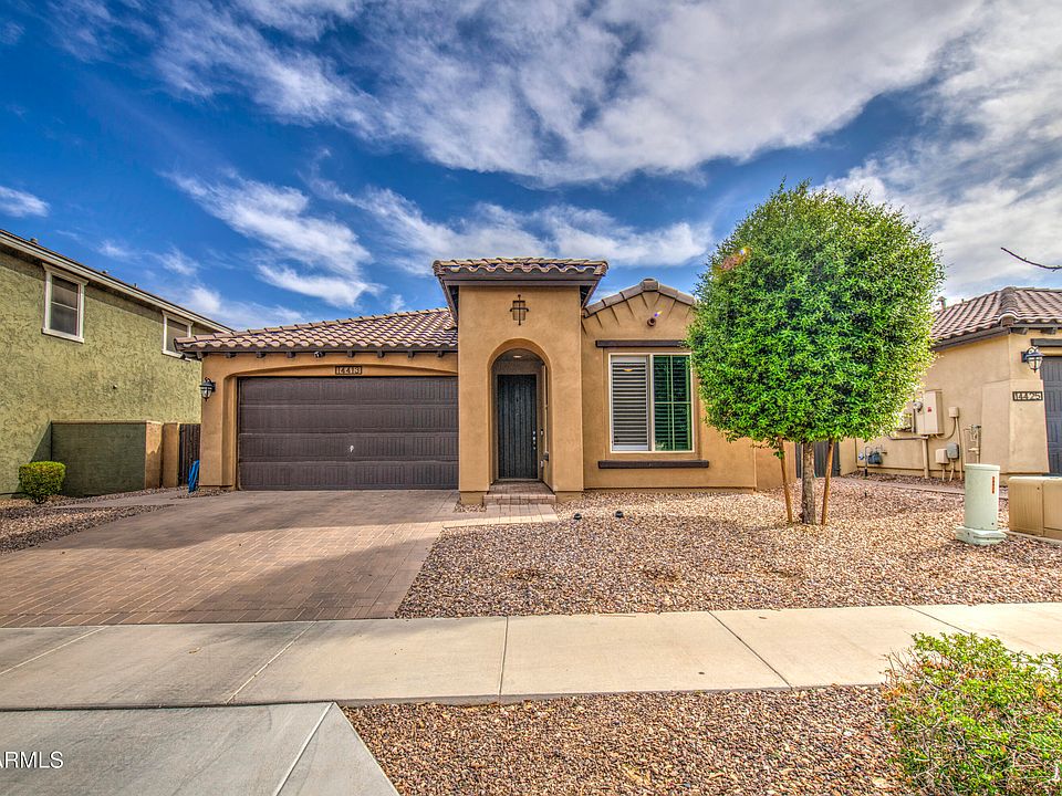 1st image of 14413 W DAHLIA Drive