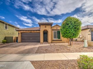 14413 W Dahlia Dr, Surprise, AZ 85379