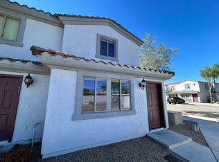 Bell Villas Townhomes, Phoenix, AZ 85023