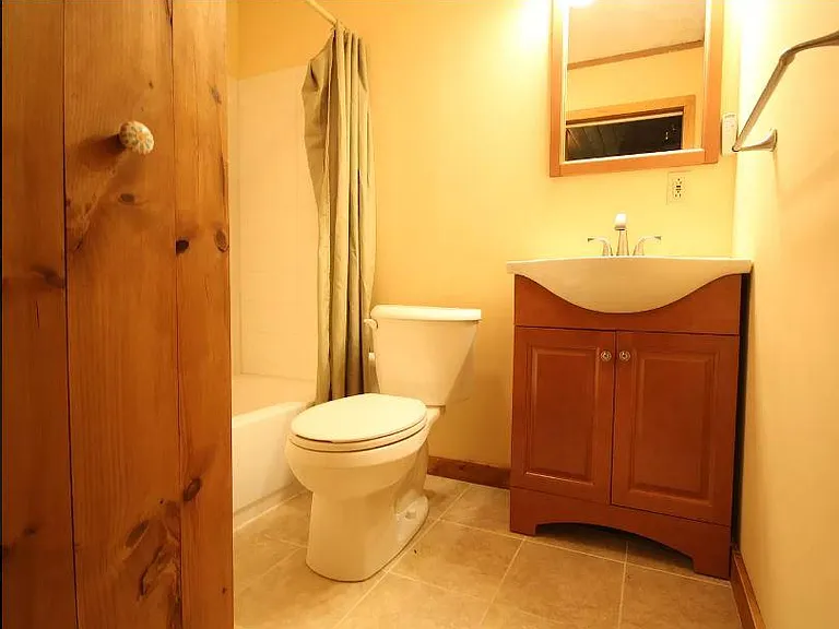 76 Star Crystal Ln — Photo 13