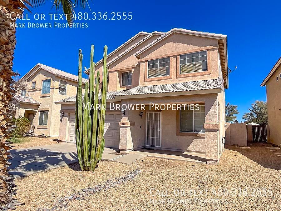 1945 N 103rd Dr, Avondale, AZ 85392 Zillow
