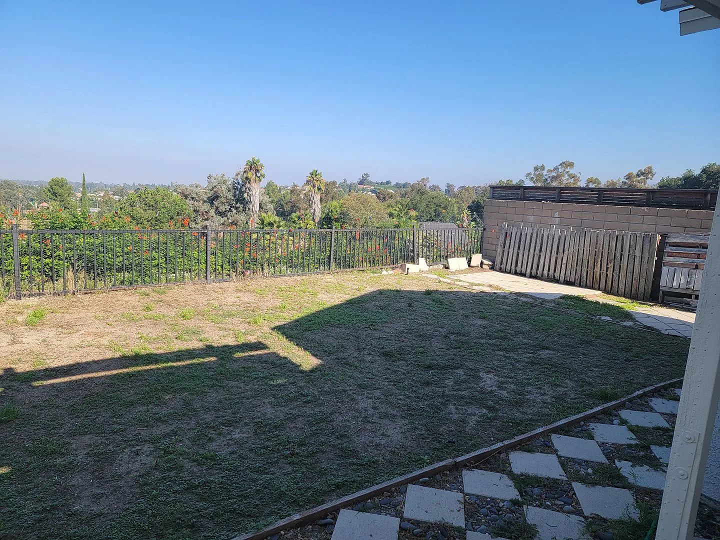 3bed/2bath Home With Amazing View In Mission Viejo, Ca — Photo 2