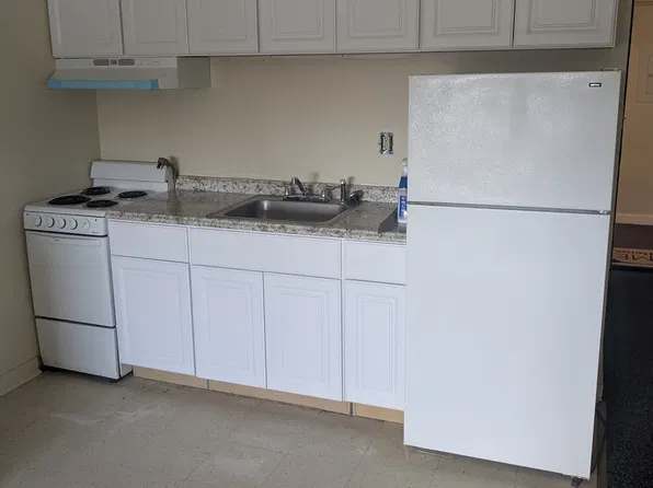 704 Lincoln Hwy #3, North Versailles, PA 15137