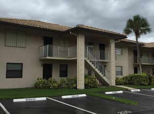 951 Hahaione St, Honolulu, HI 96825