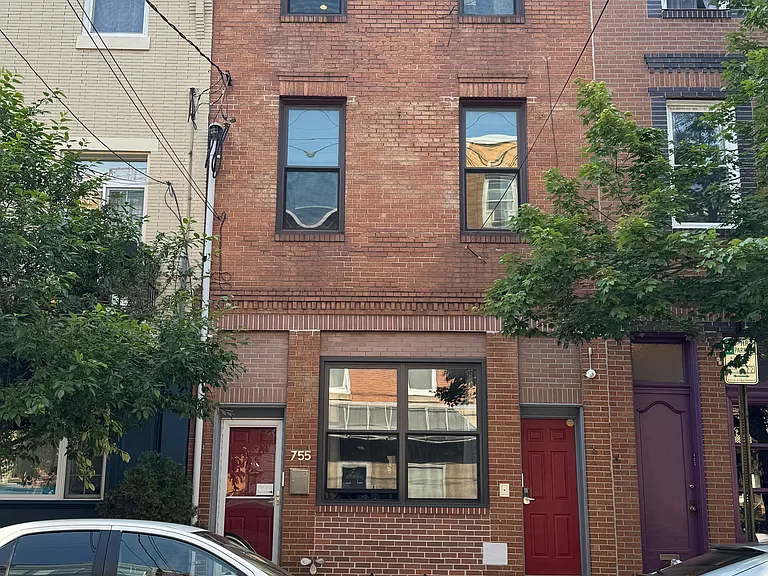 755 S 8th St #2 — Photo 1