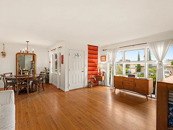 4th image of 840 Tarento Dr