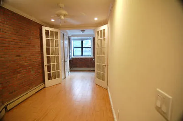 Rented by Centennial Properties NY | media 14