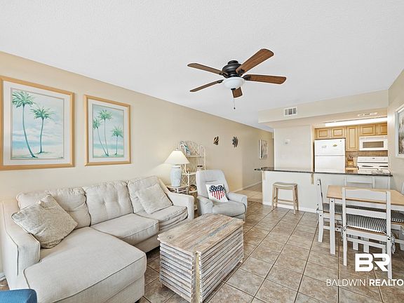4th image of 407 W Beach Blvd APT 774