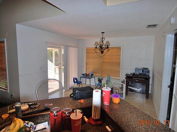 3rd image of 5924 Bitterwood Ct