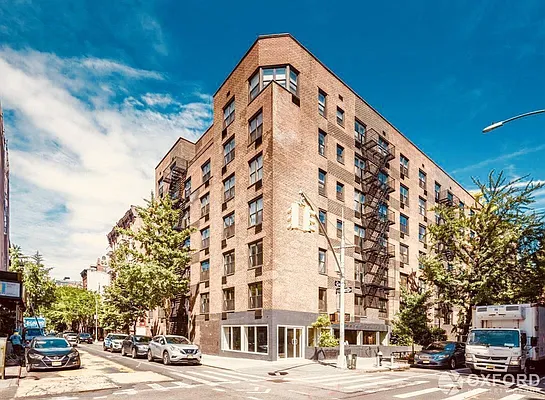 Rented by Corcoran | media 7