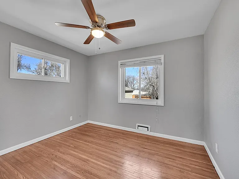 5635 E Nebraska Way — Photo 17