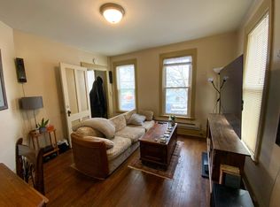 323 W Buffalo St, Ithaca, NY 14850