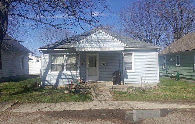 2nd image of 831 South St