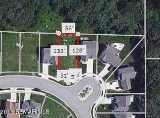 1038 Falcon Rd SE, Rochester, MN 55904