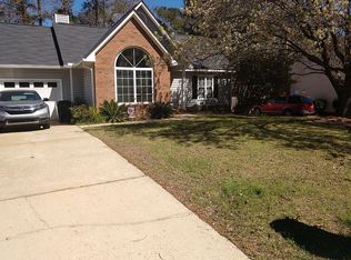 133 Saddlebrooke Rd, Lexington, SC 29072