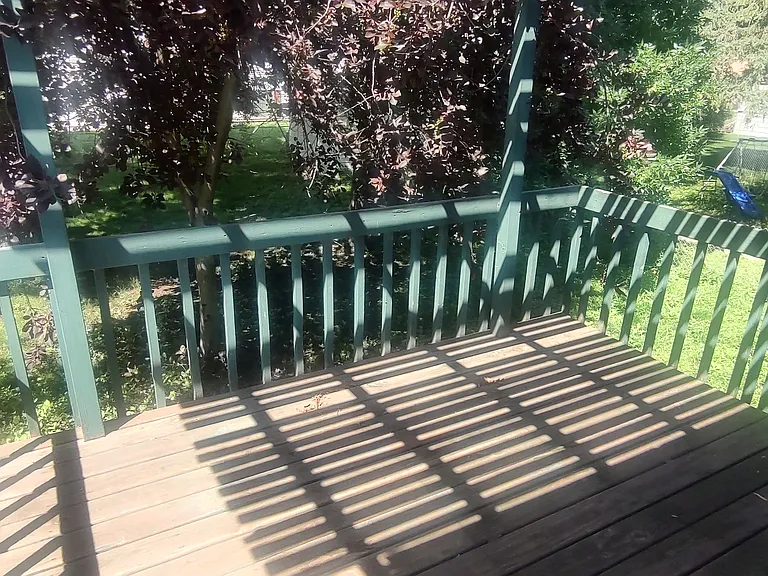 116 E Denver Ave — Photo 7