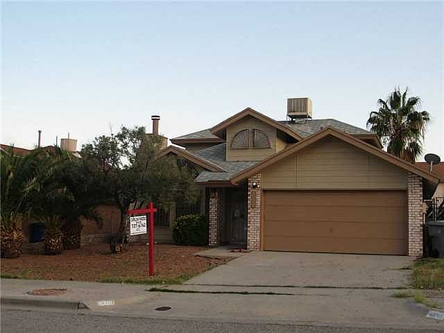 1st image of 4712 Loma De Cobre Dr