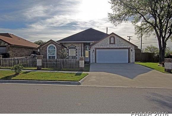 1st image of 2100 Duran Dr