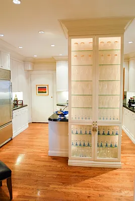 Sold by G. Laurie Cooper | media 20