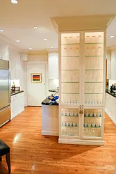 Sold by G. Laurie Cooper