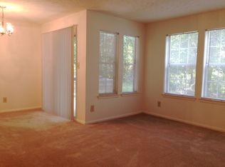 6 Wellhaven Cir APT 1317, Owings Mills, MD 21117